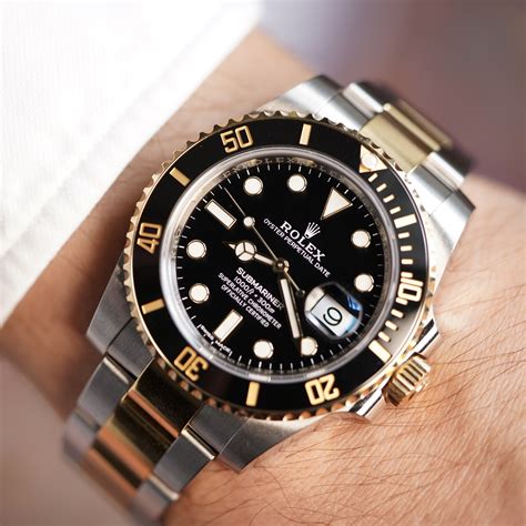 rolex submariner vancouver|rolex submariner used canada.